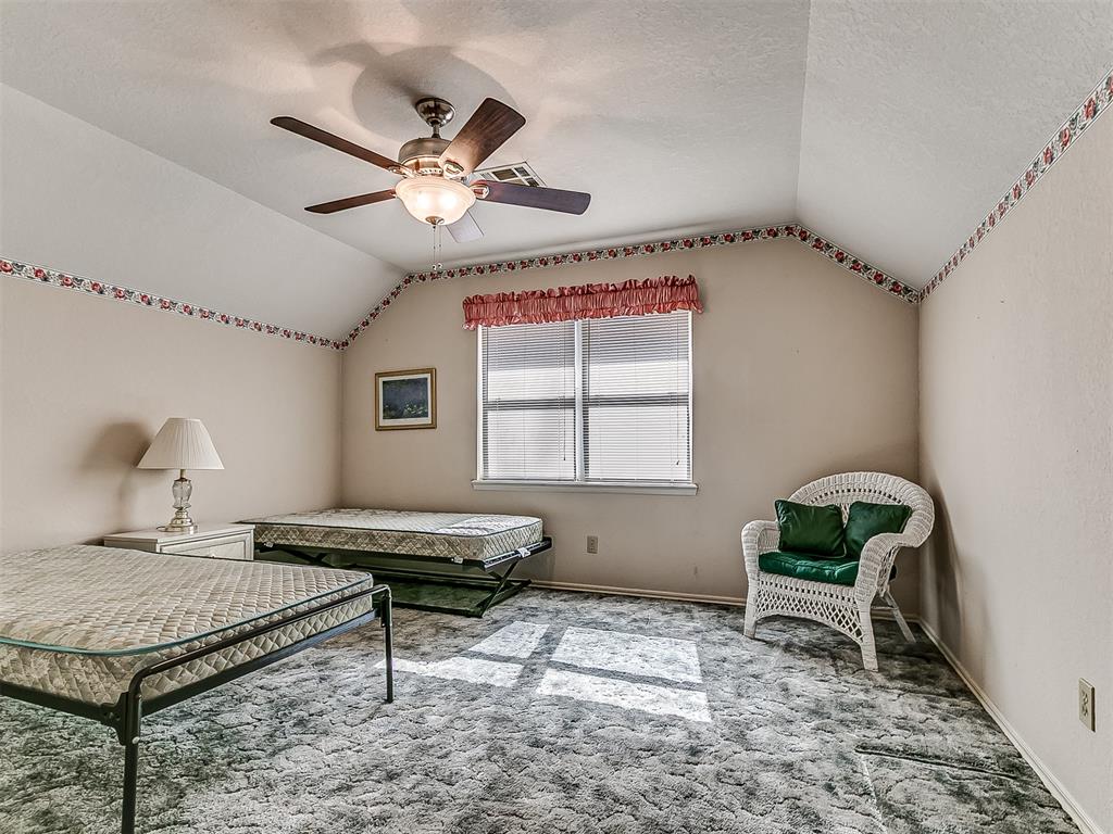 906 Woodbrook Drive