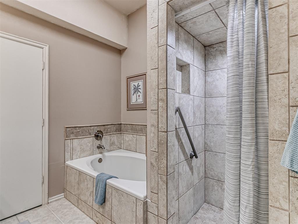 906 Woodbrook Drive