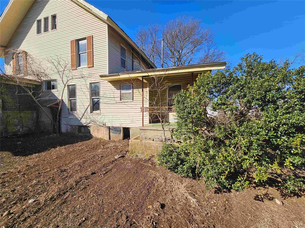 310 E Oklahoma Avenue