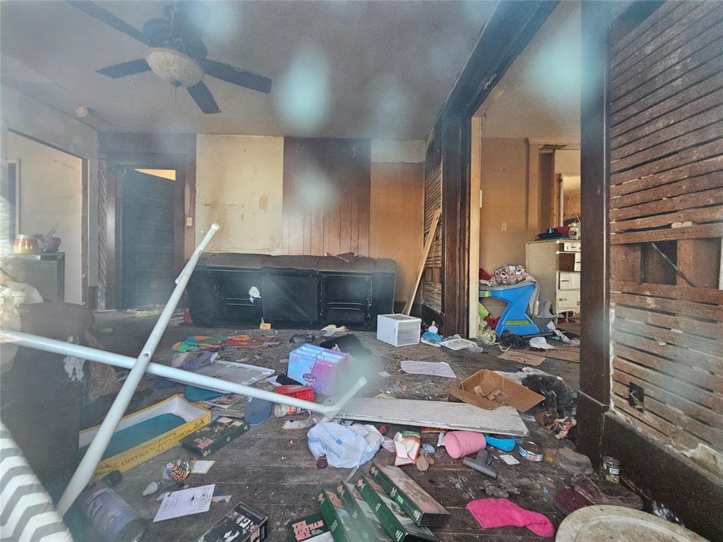 310 E Oklahoma Avenue