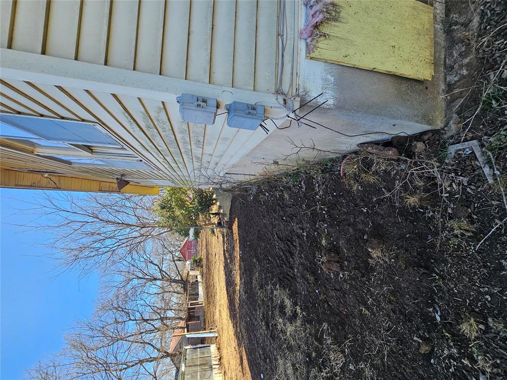 310 E Oklahoma Avenue