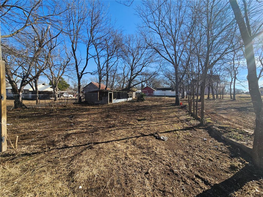 310 E Oklahoma Avenue