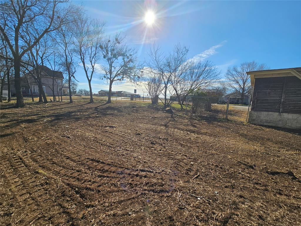 310 E Oklahoma Avenue