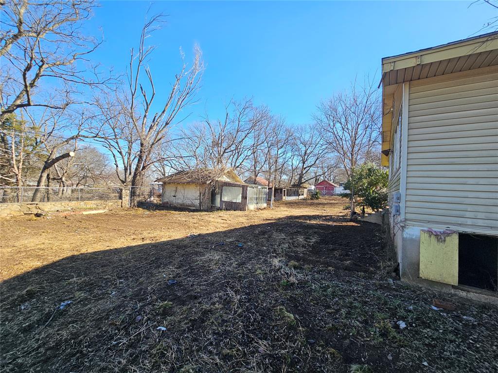 310 E Oklahoma Avenue