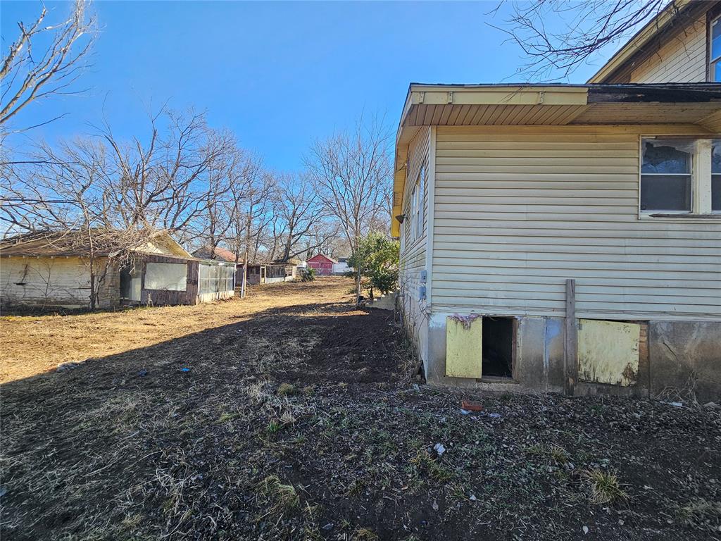 310 E Oklahoma Avenue