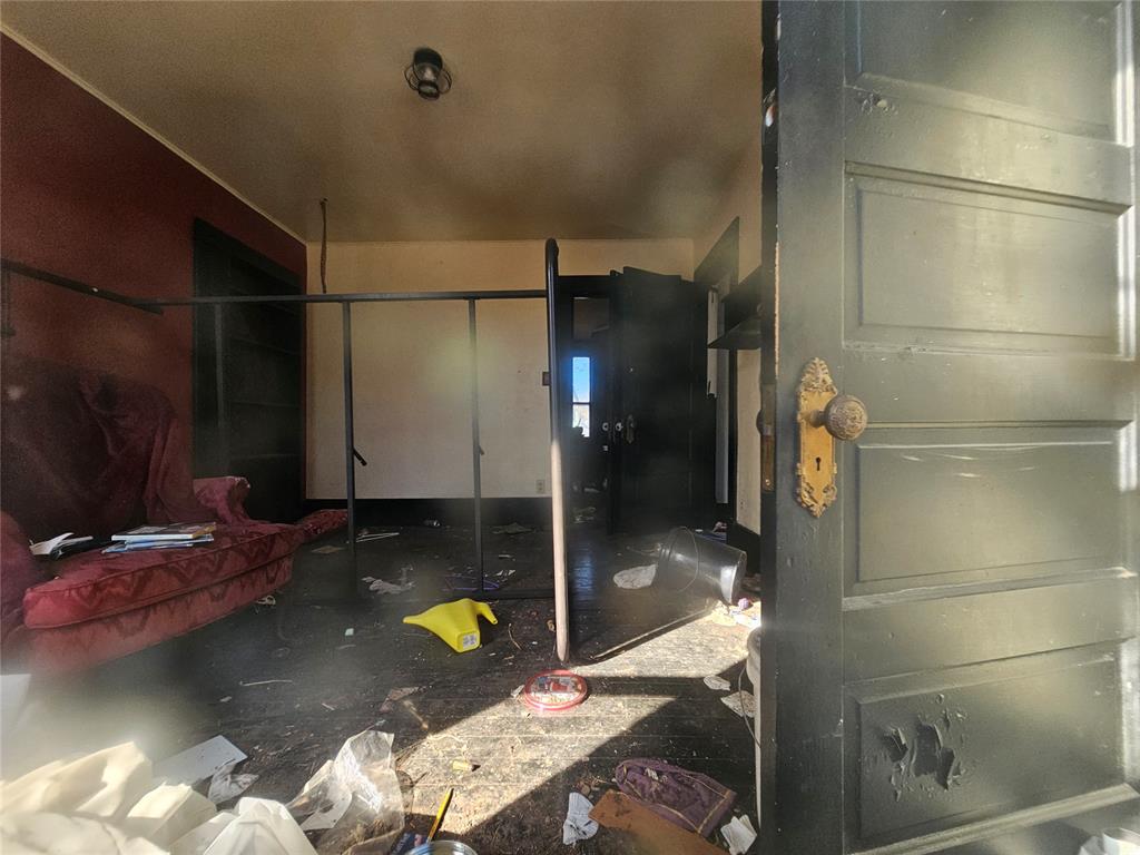 310 E Oklahoma Avenue