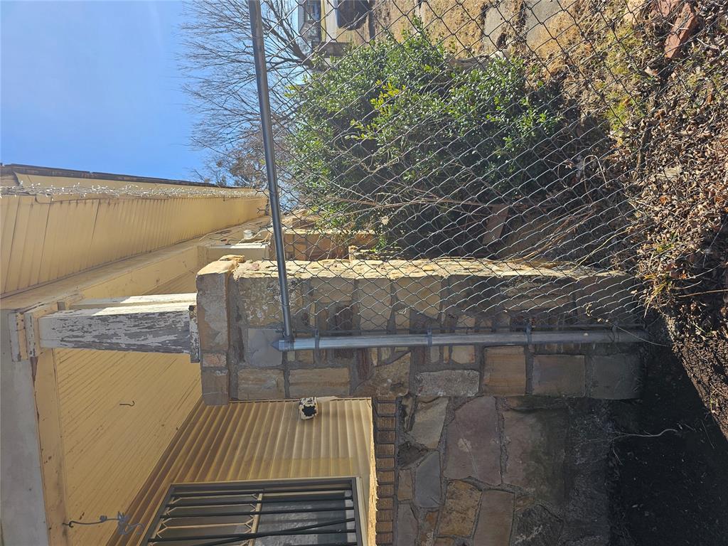 310 E Oklahoma Avenue