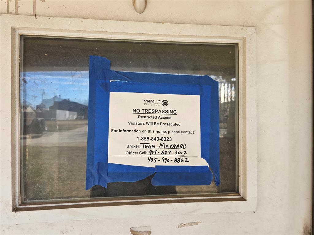 310 E Oklahoma Avenue