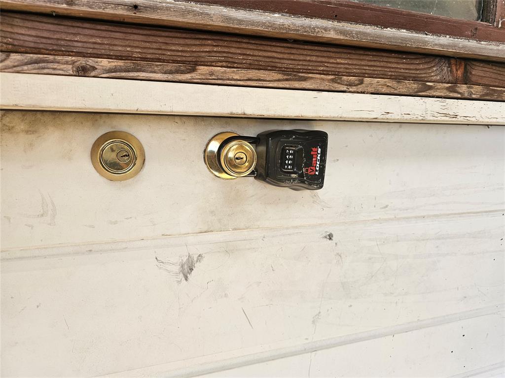 310 E Oklahoma Avenue