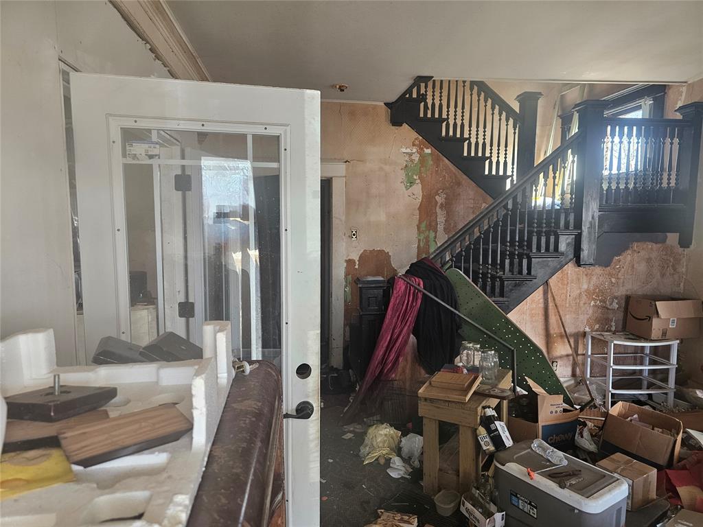 310 E Oklahoma Avenue