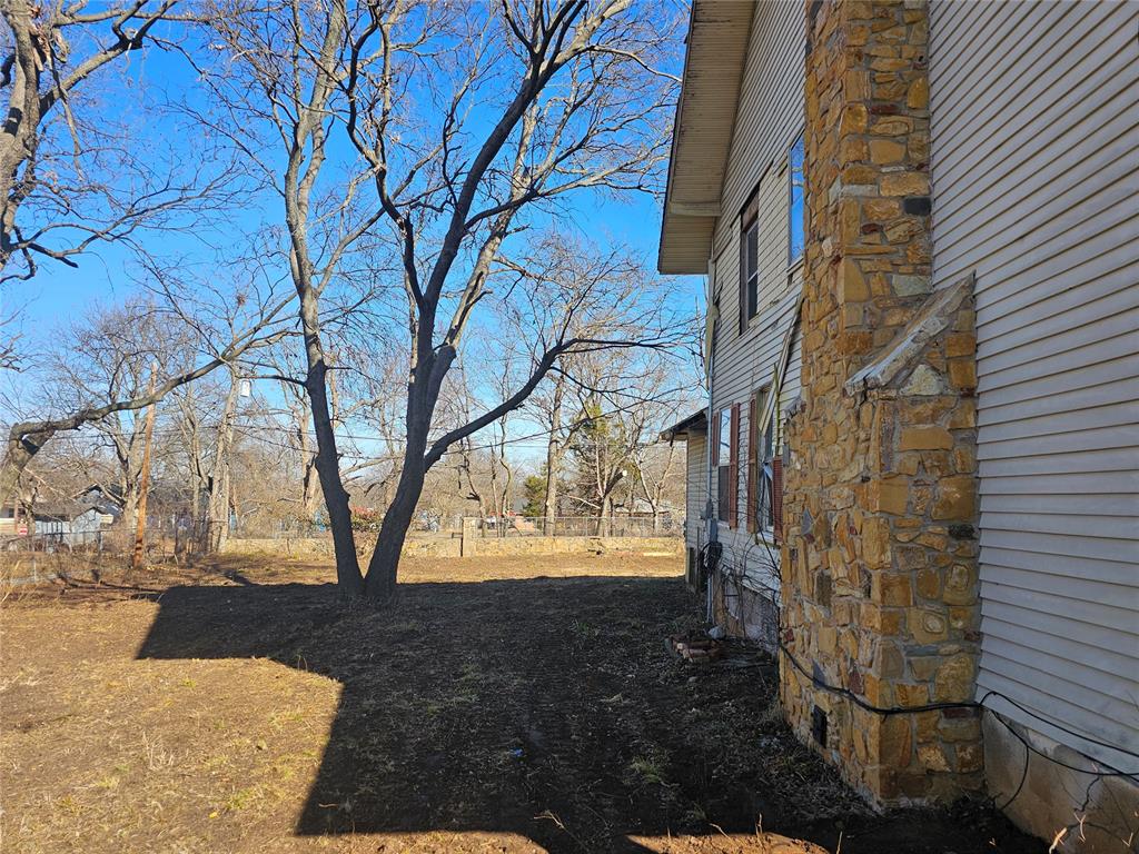 310 E Oklahoma Avenue