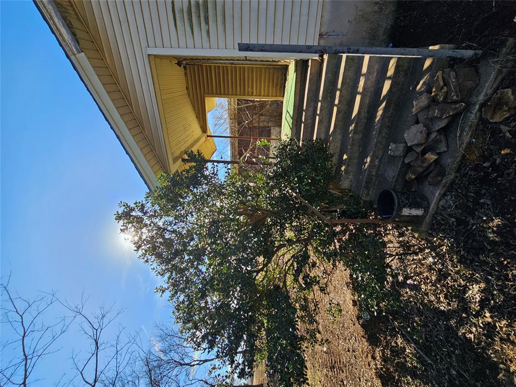 310 E Oklahoma Avenue