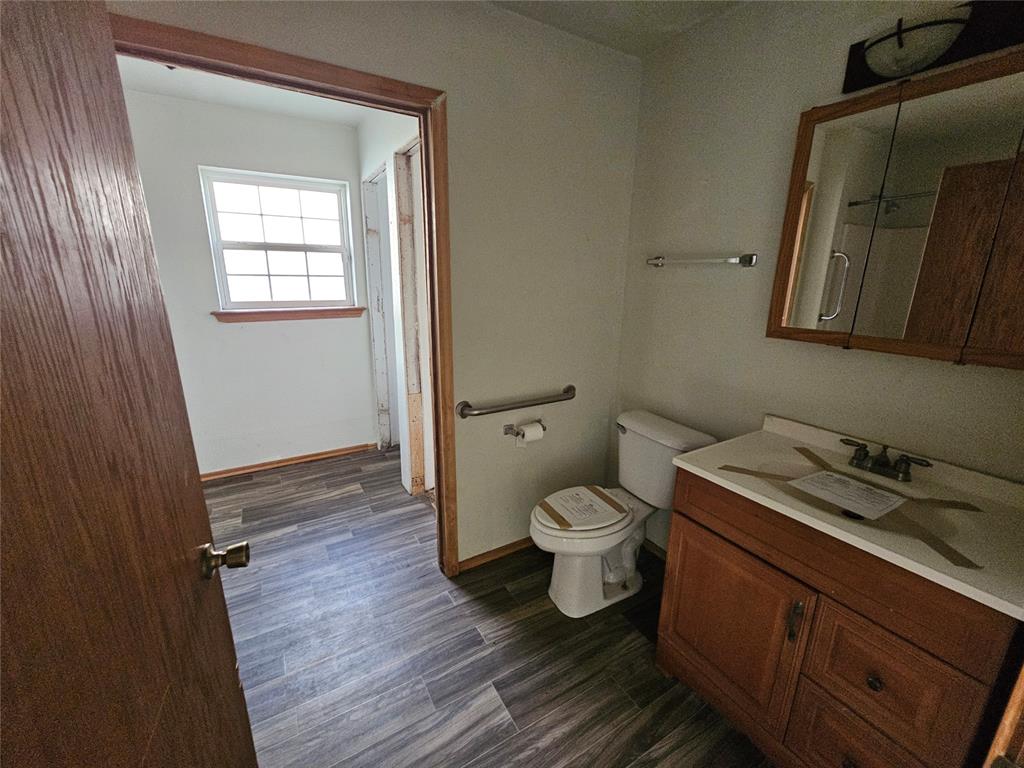 416 E Washington Street