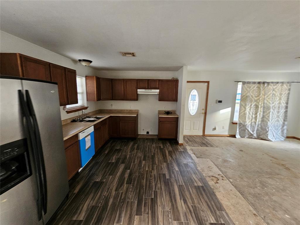 416 E Washington Street