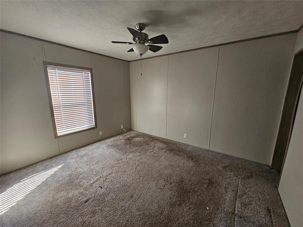 1448 County Road 1344