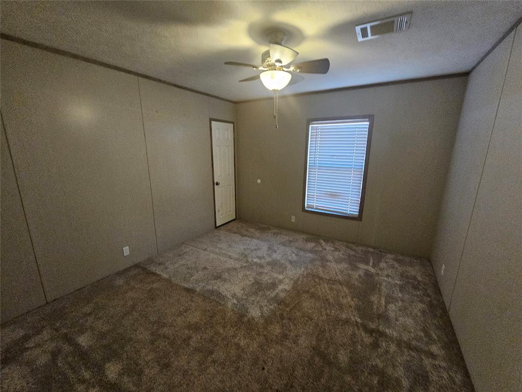 1448 County Road 1344