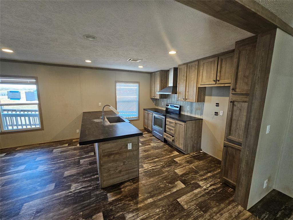 1448 County Road 1344