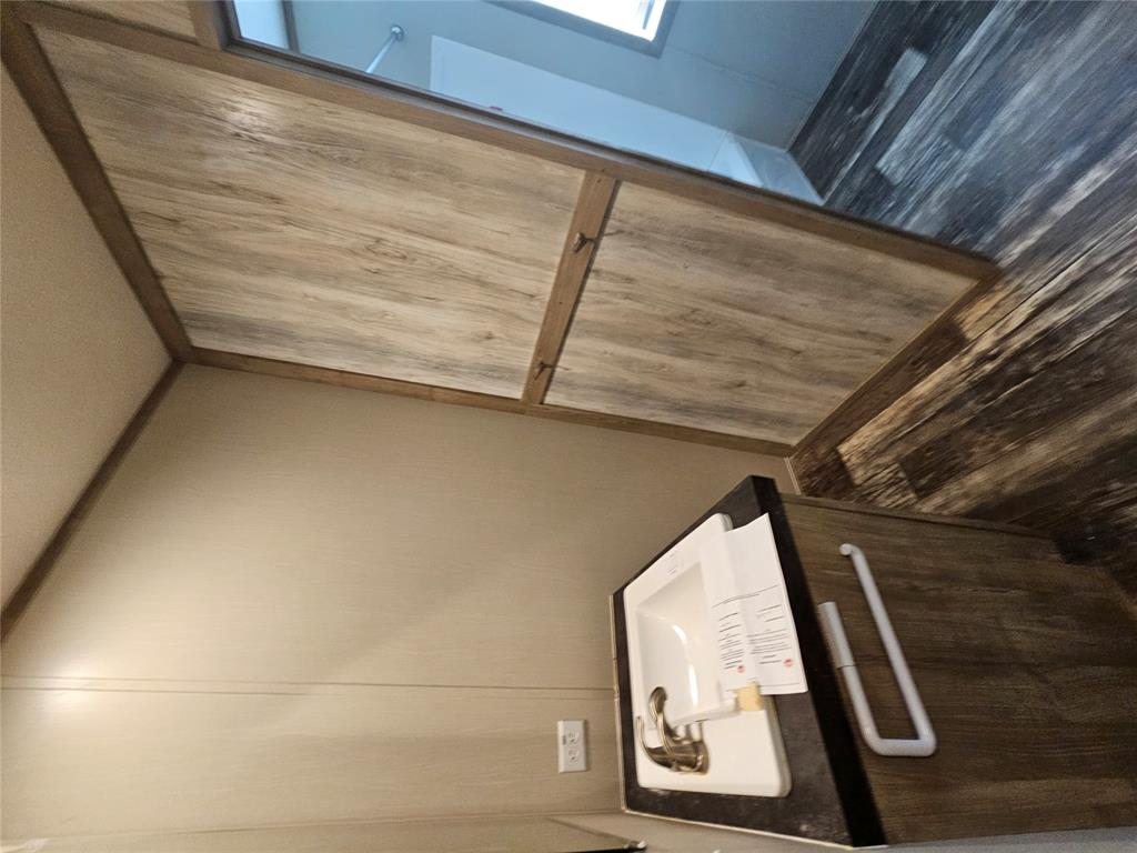 1448 County Road 1344