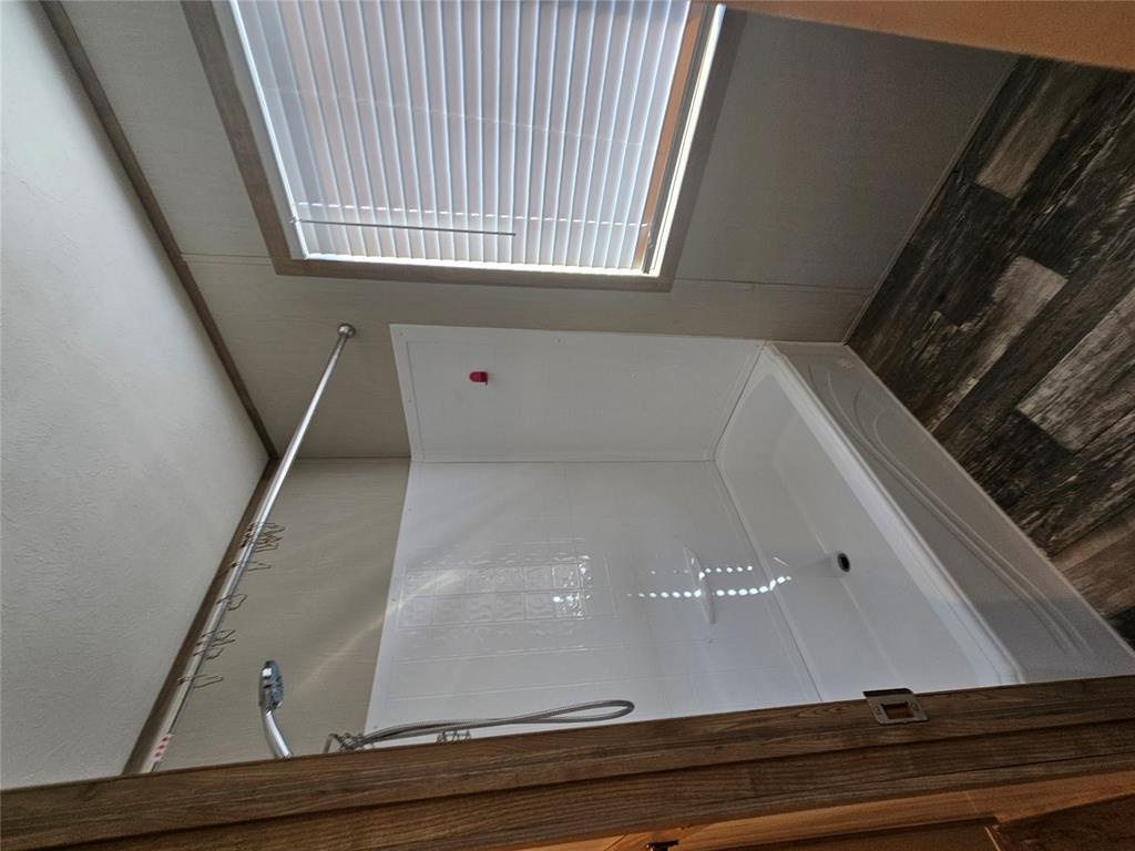 1448 County Road 1344