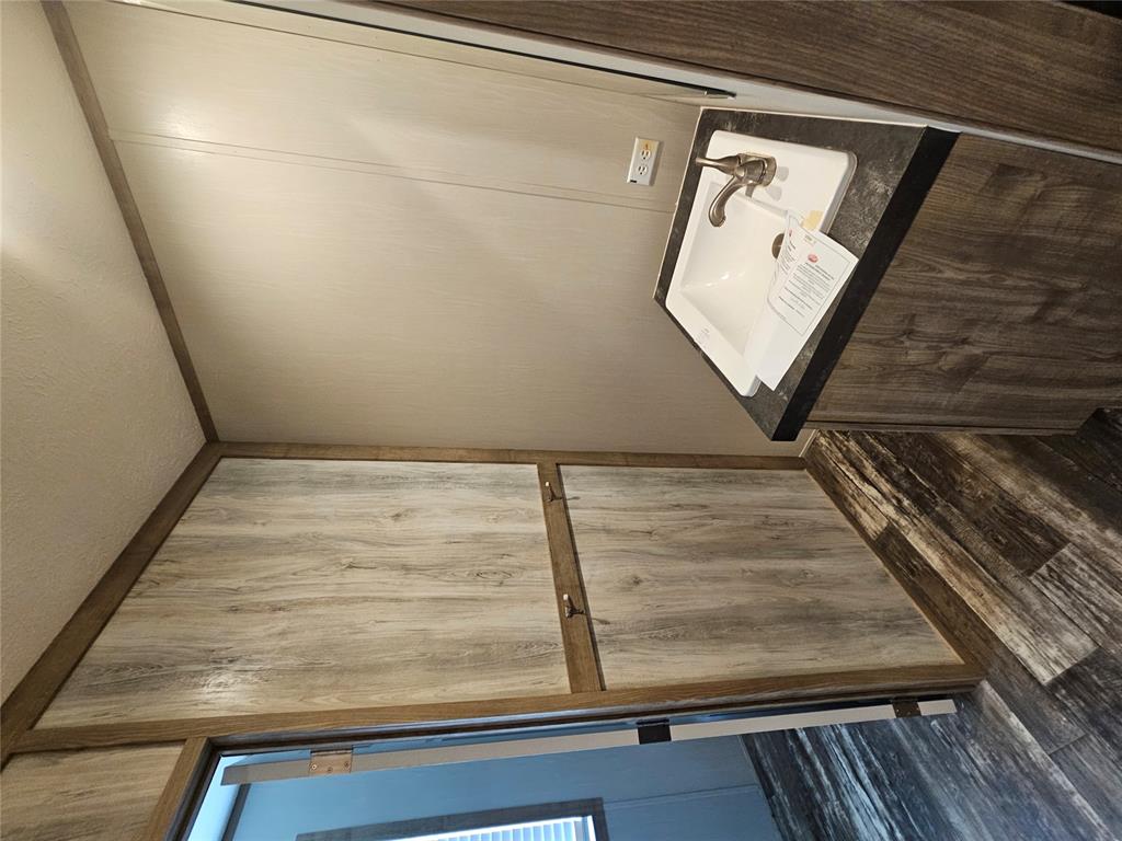 1448 County Road 1344