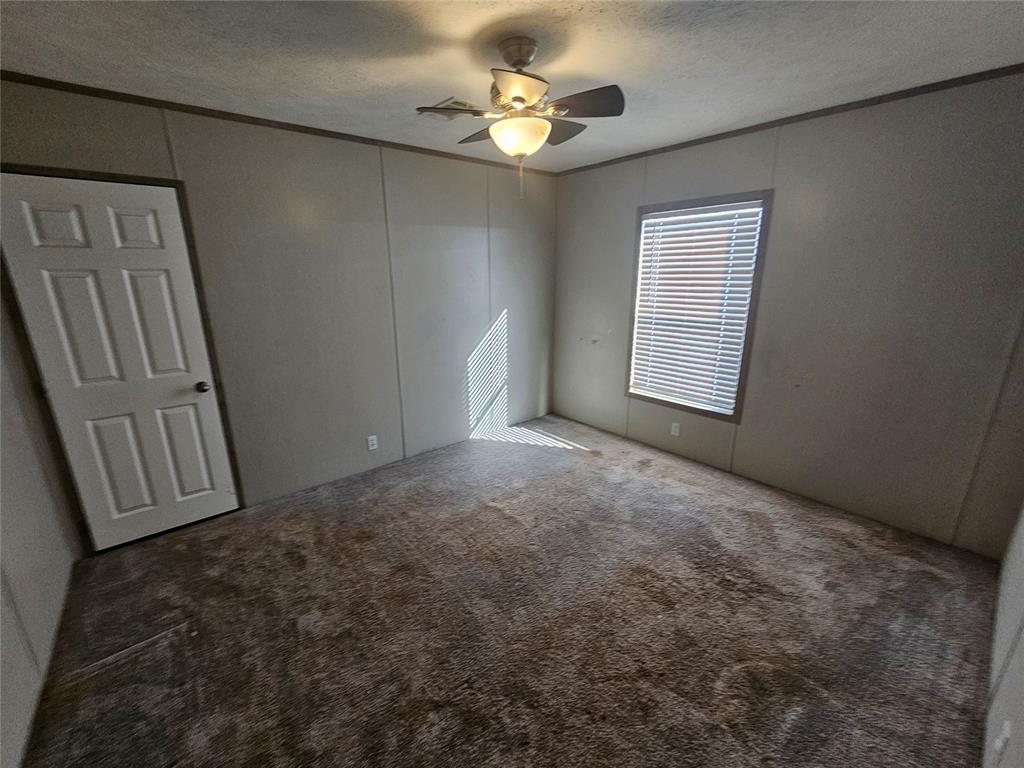 1448 County Road 1344