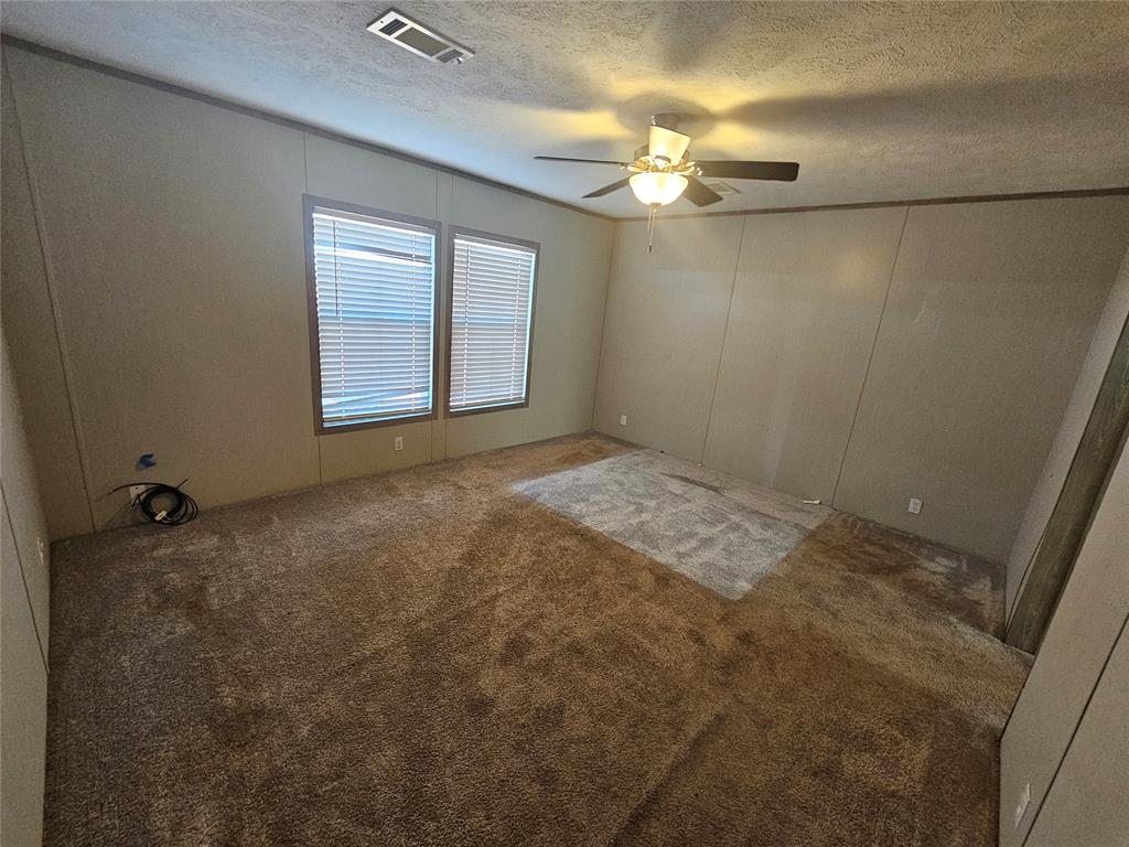 1448 County Road 1344