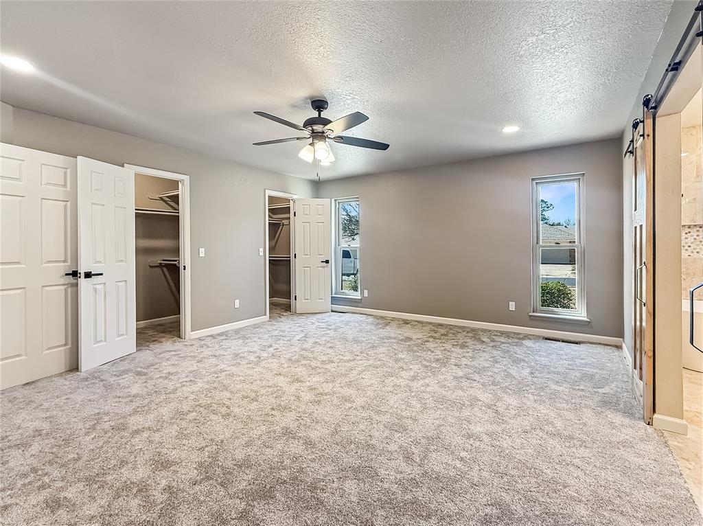 405 Willow Branch Road