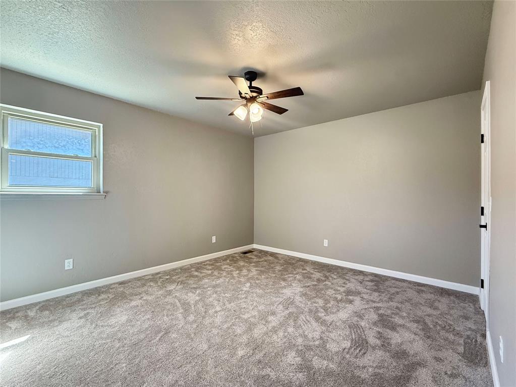 405 Willow Branch Road