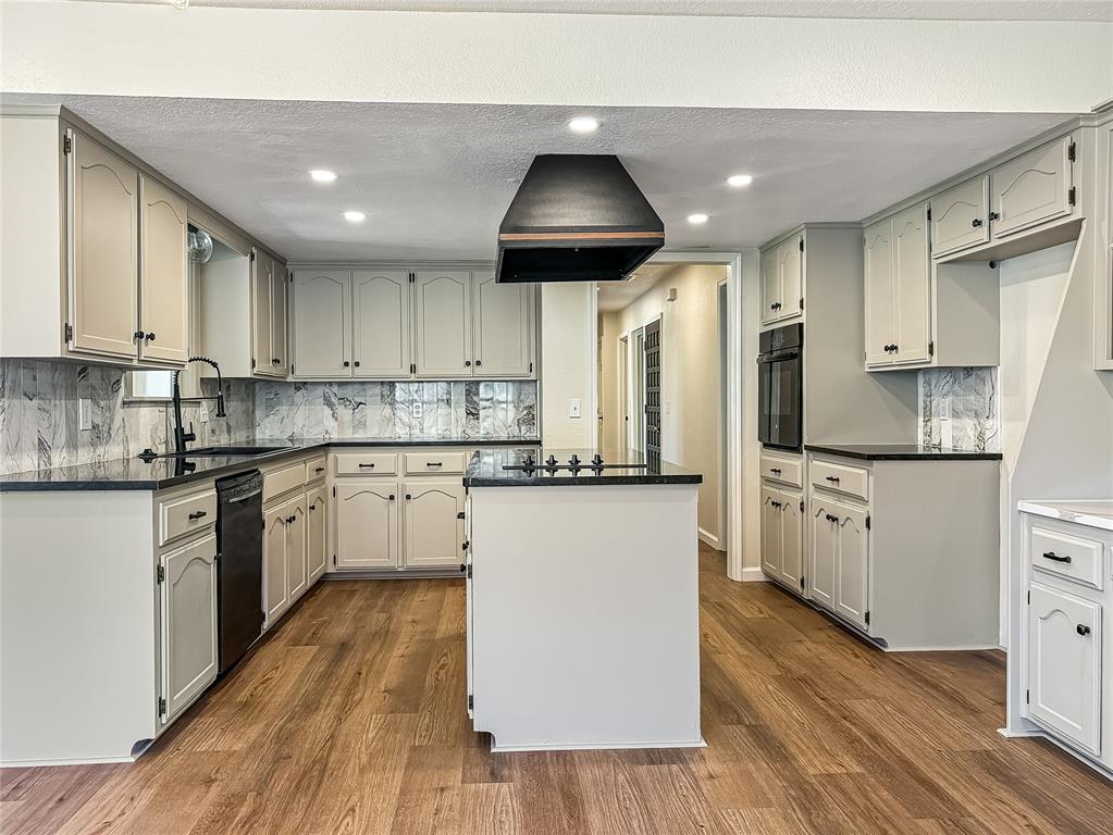 405 Willow Branch Road