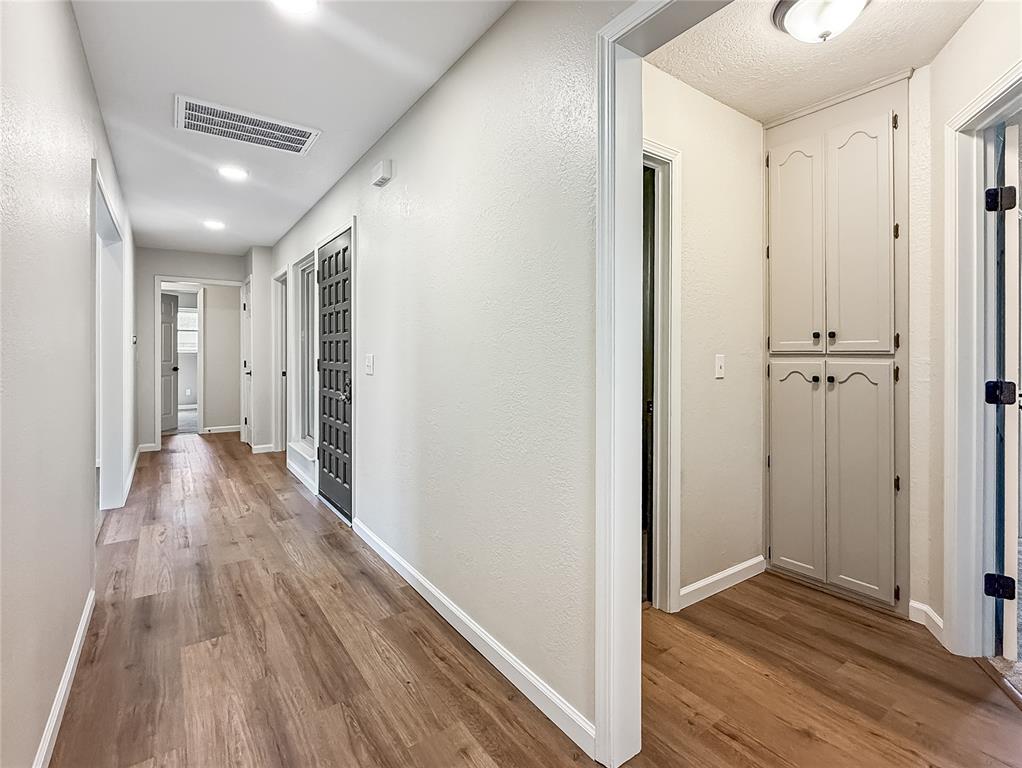 405 Willow Branch Road