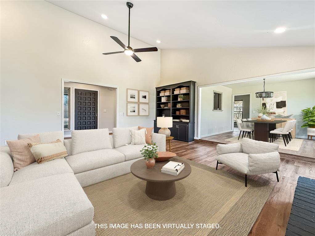 405 Willow Branch Road