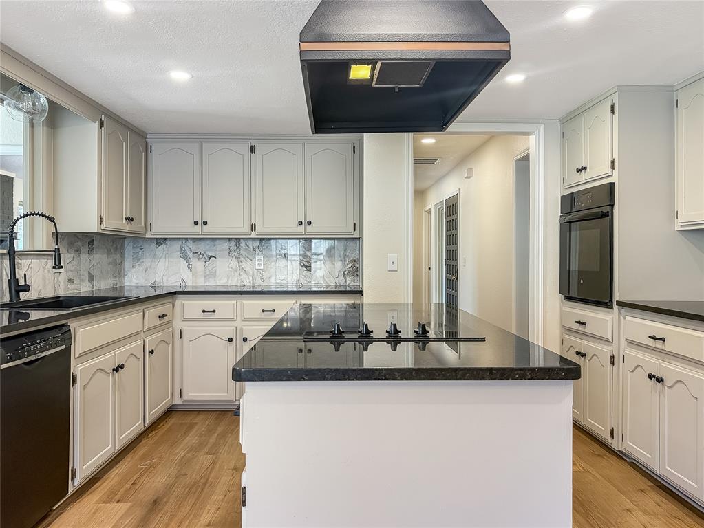 405 Willow Branch Road