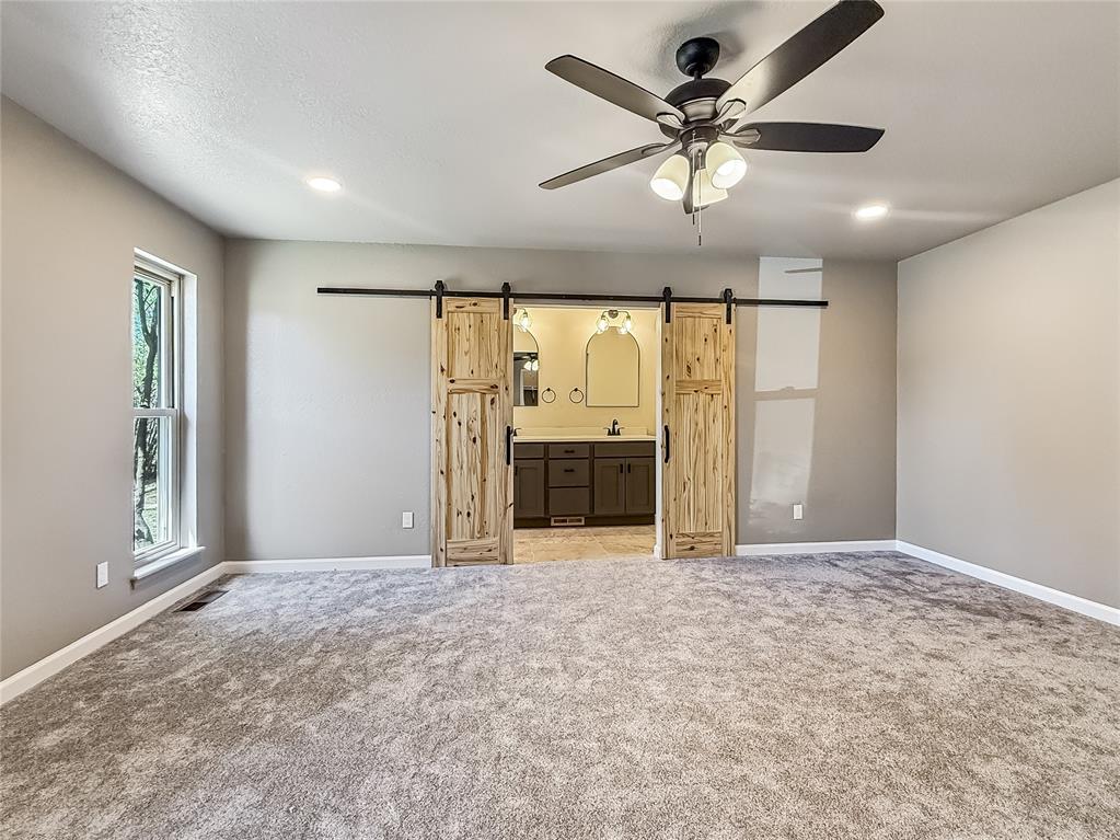 405 Willow Branch Road