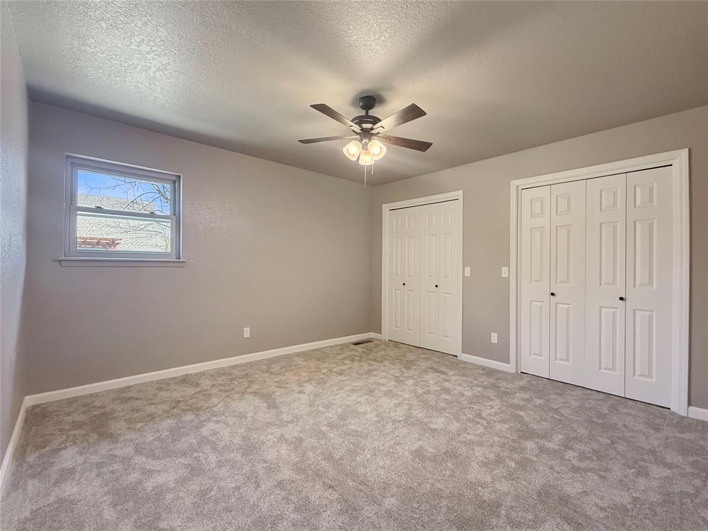 405 Willow Branch Road