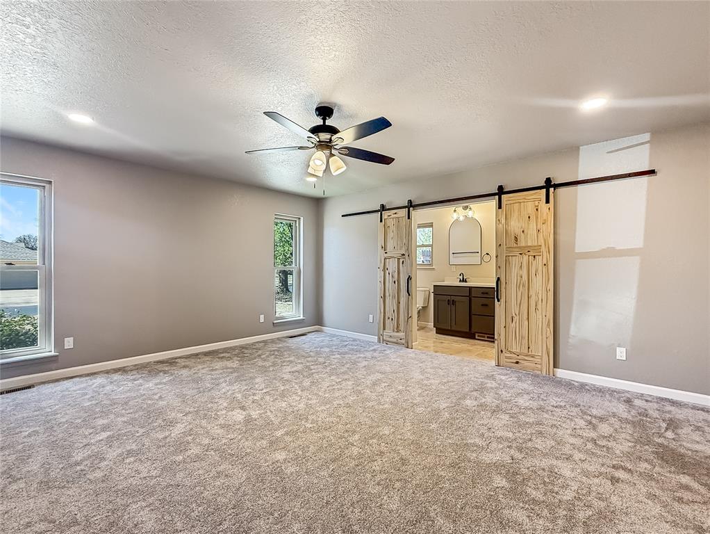405 Willow Branch Road