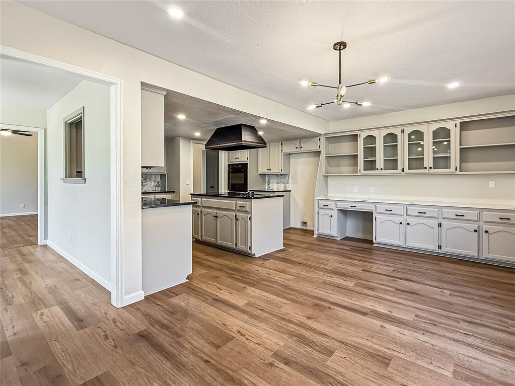 405 Willow Branch Road