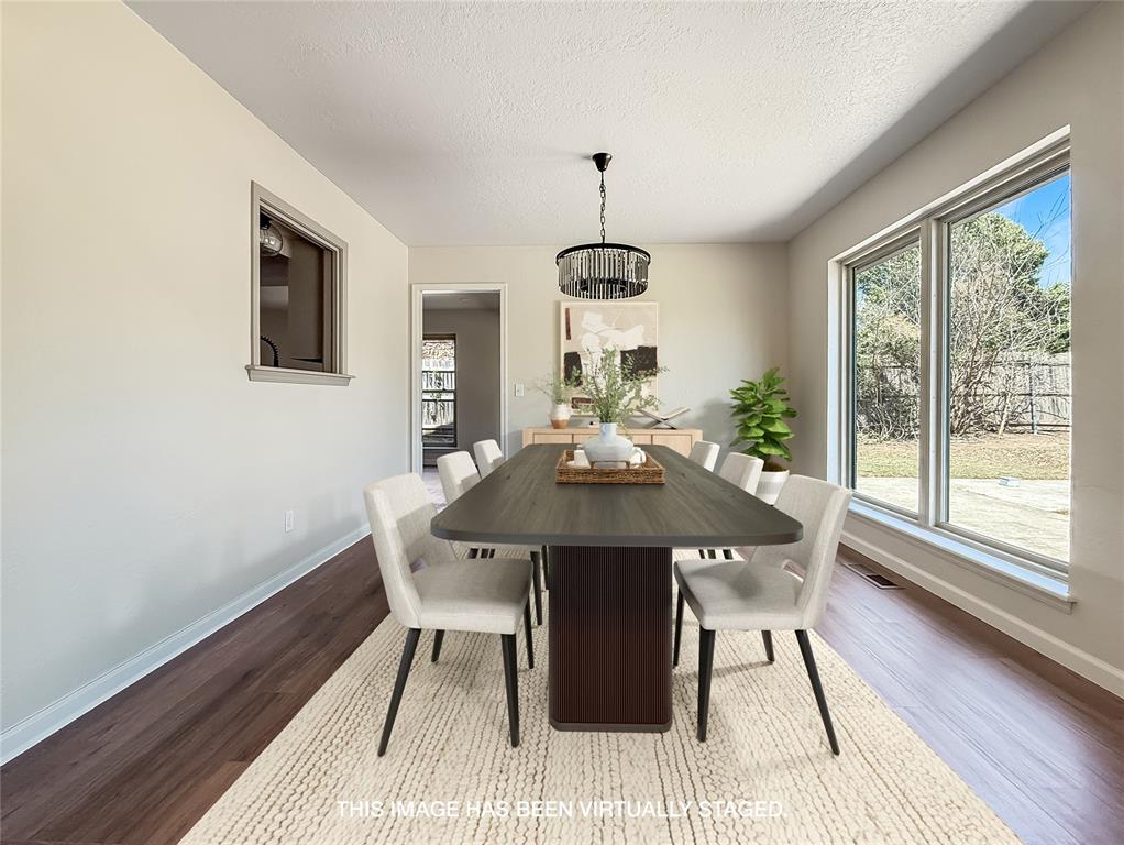 405 Willow Branch Road