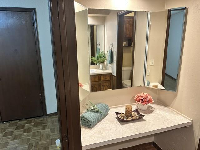 2131 Lonnie Lane