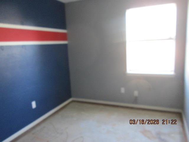 105 Stonewood Drive