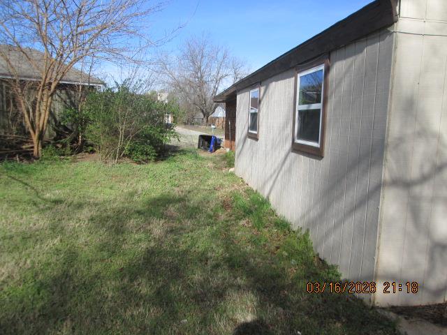 105 Stonewood Drive