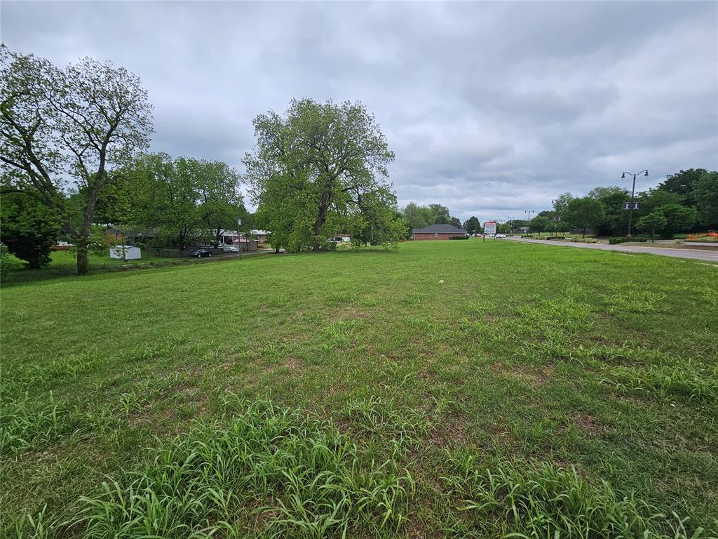 0000 N Green Avenue