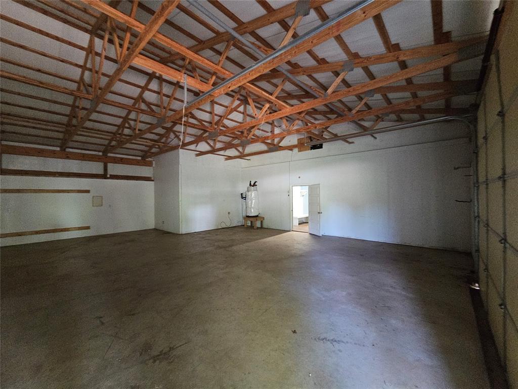 26676 Briar Oak Drive