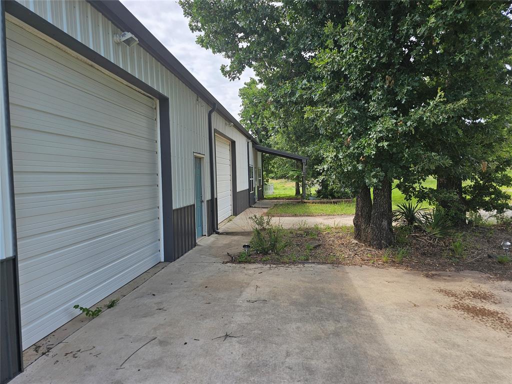 26676 Briar Oak Drive