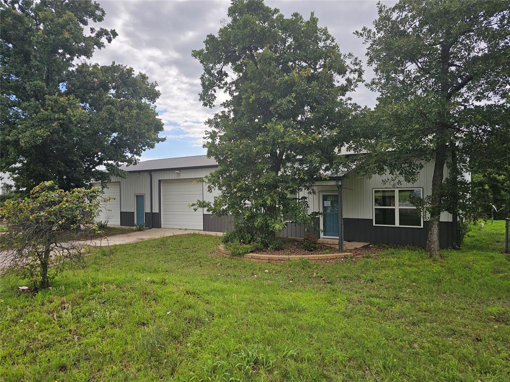 26676 Briar Oak Drive