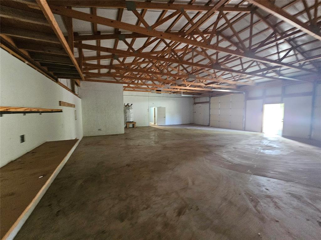 26676 Briar Oak Drive