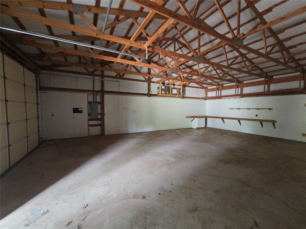 26676 Briar Oak Drive