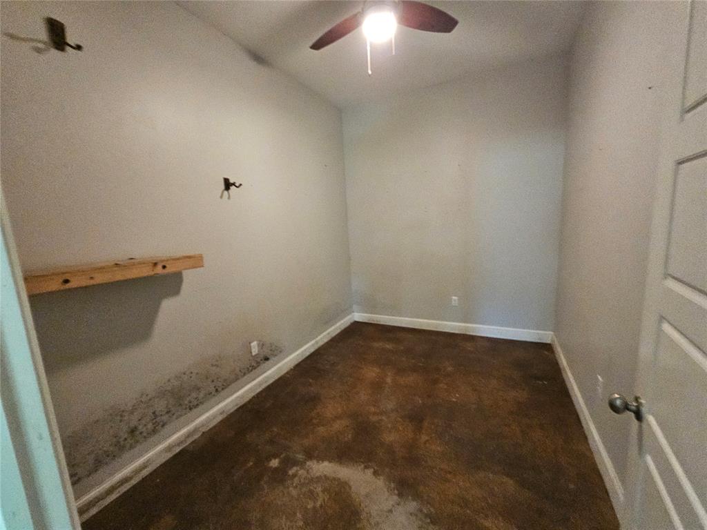 26676 Briar Oak Drive