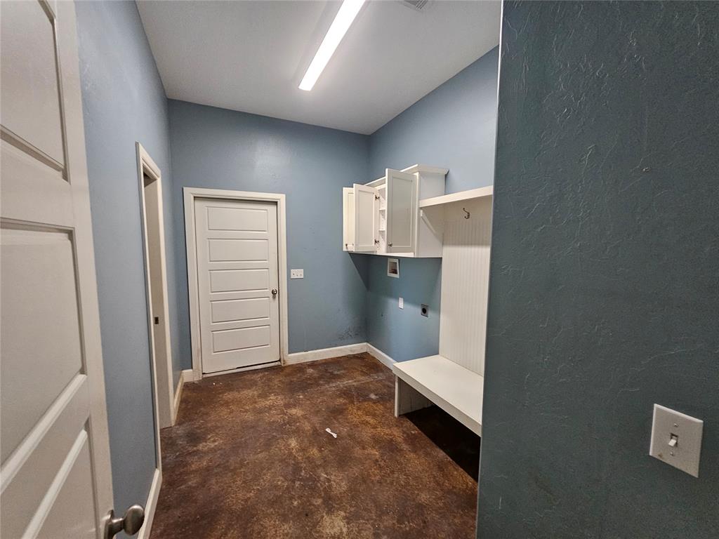 26676 Briar Oak Drive