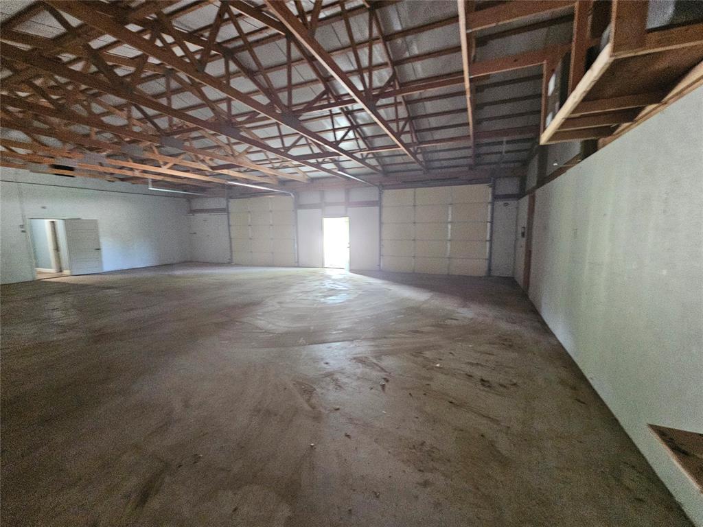 26676 Briar Oak Drive