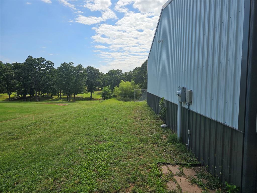 26676 Briar Oak Drive